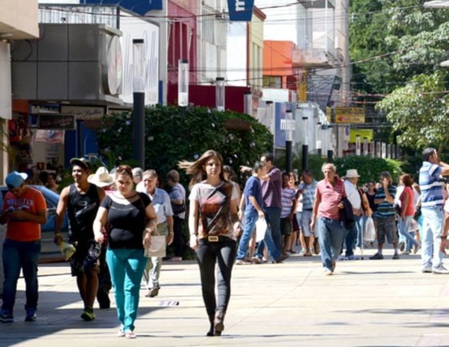 Maria, José e Silva lideram ranking de nomes e sobrenomes mais comuns em Presidente Prudente, revela IBGE