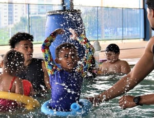 Prudente soma 650 carteirinhas e 4,8 mil atendimentos e se consolida em ações para pessoas com Autismo