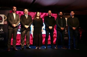 Feicorte 2026 inicia era histórica com expansão internacional e experiências inéditas para a pecuária moderna