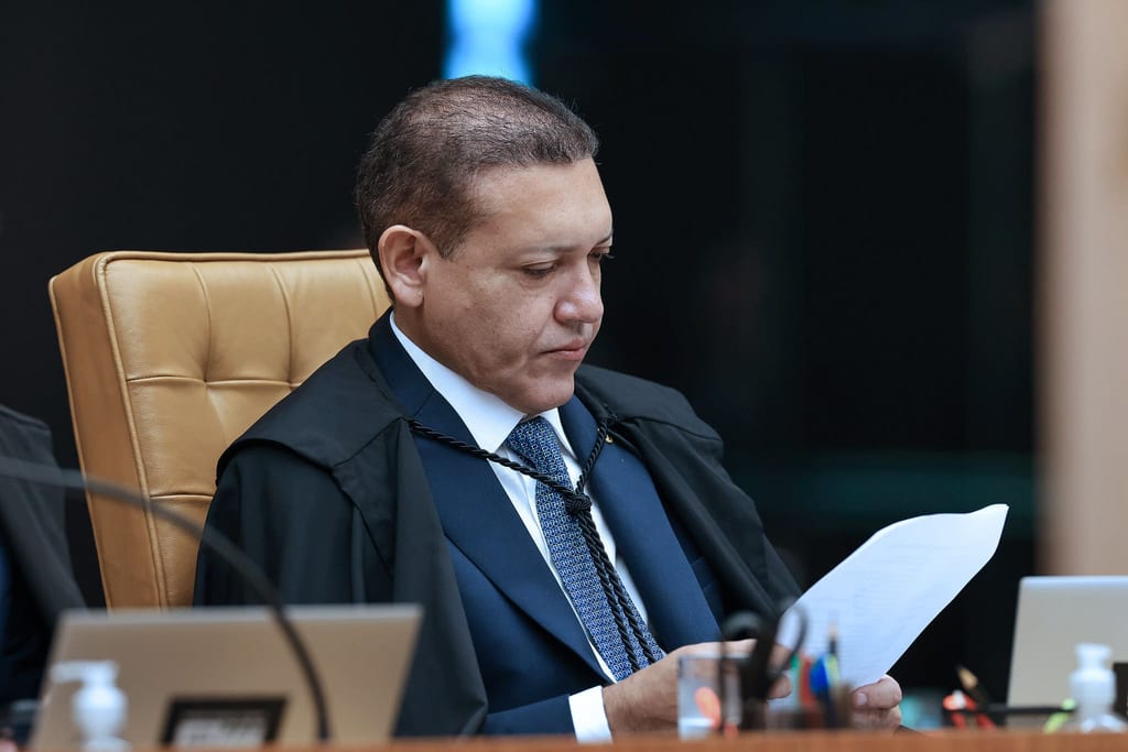 STF suspende loterias municipais e decisão atinge projeto aprovado em primeira discussão na Câmara de Prudente