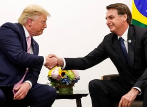 Não terceirize a sua covardia