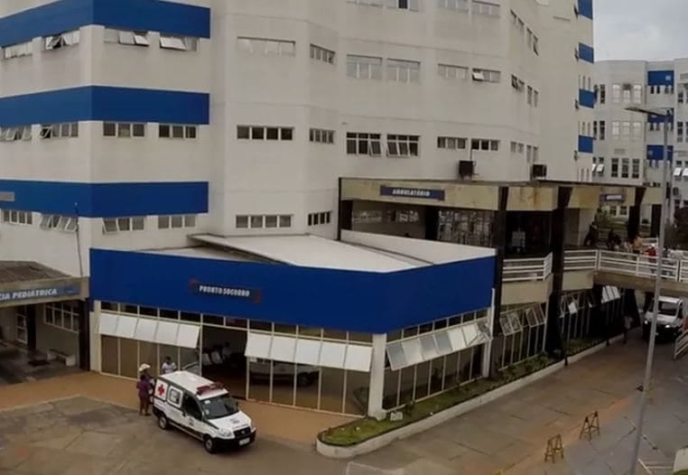 Morte de idosa em Regente Feijó envolve possível ataque de cachorro, mas outras hipóteses são investigadas
