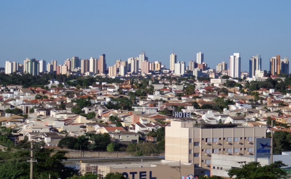 Prefeitura define novo valor da UFM para 2026; IPTU e demais tributos serão reajustados em Prudente