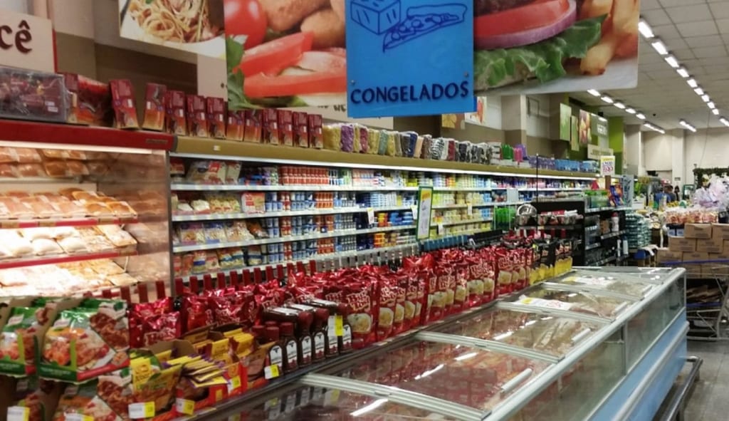 Pesquisa do Procon-SP aponta variação de até 148% nos preços da Ceia de Natal em supermercados de Presidente Prudente