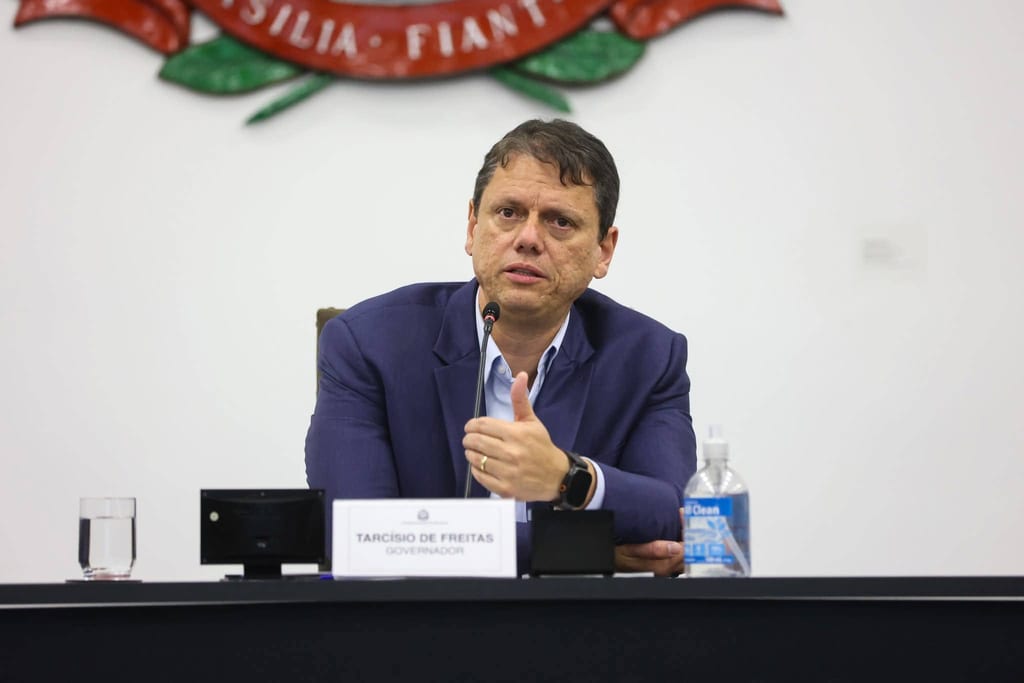 Estado libera recursos para recuperação de municípios da região de Presidente Prudente após chuvas