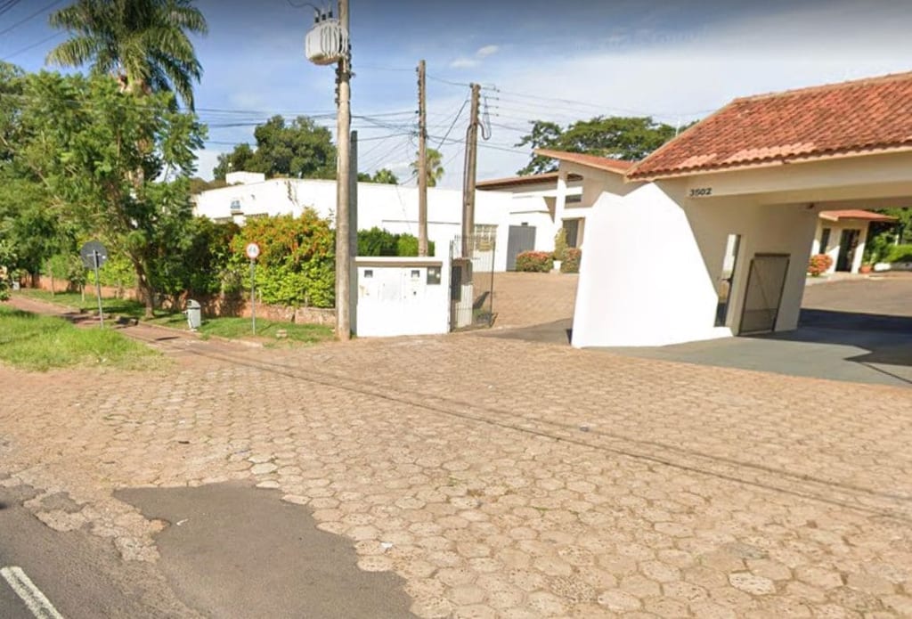 Pai é preso por descumprir medida protetiva da Lei Henry Borel e se aproximar de abrigo infantil em Presidente Prudente