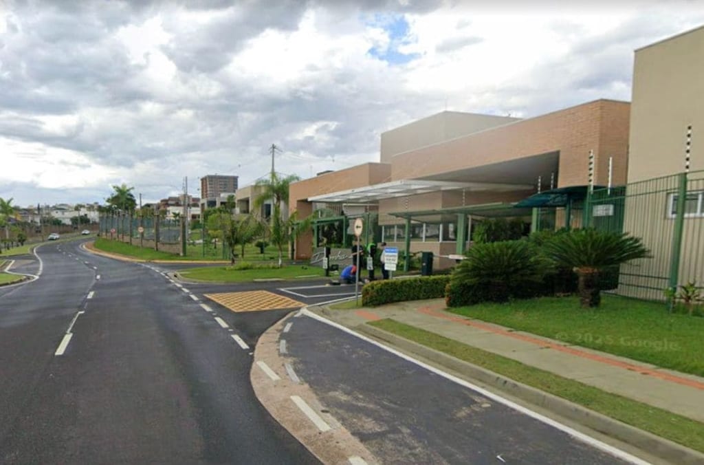 Silêncio chama atenção da mãe e bebê de 11 meses é encontrada morta em piscina no Damha III