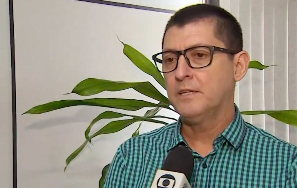 Secretaria de Finanças fecha 2025 com contas equilibradas e reverte déficit de quase R$ 39 milhões