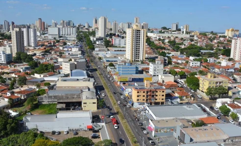 Feriado de Ano Novo altera expediente público; veja o que abre e fecha em Presidente Prudente