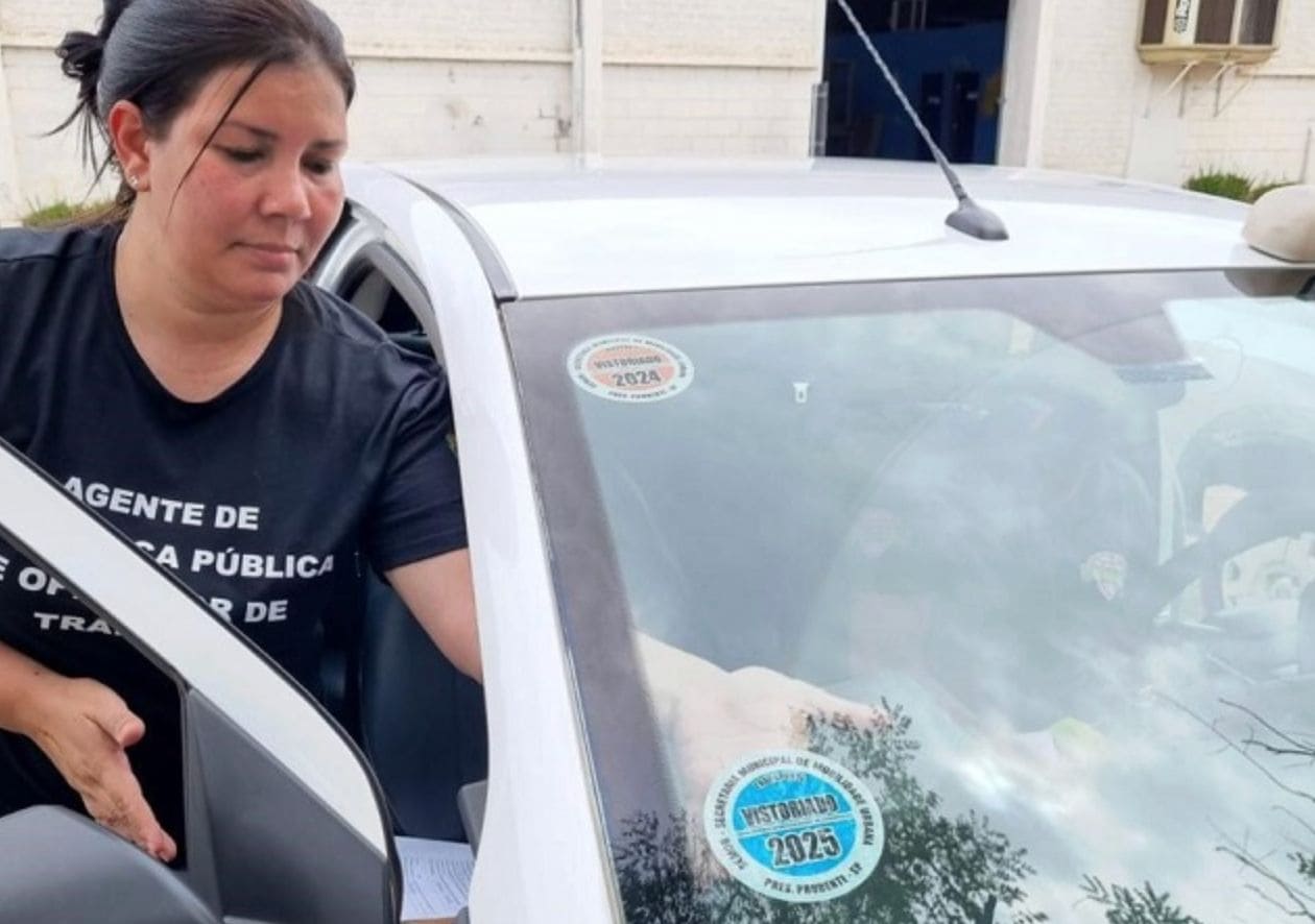 Presidente Prudente estabelece prazos de recadastramento para motoristas de aplicativos, táxis, mototáxi, motofrete e transporte escolar