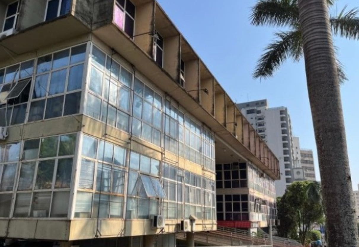 Prefeitura de Presidente Prudente convoca 21 aprovados em concurso público