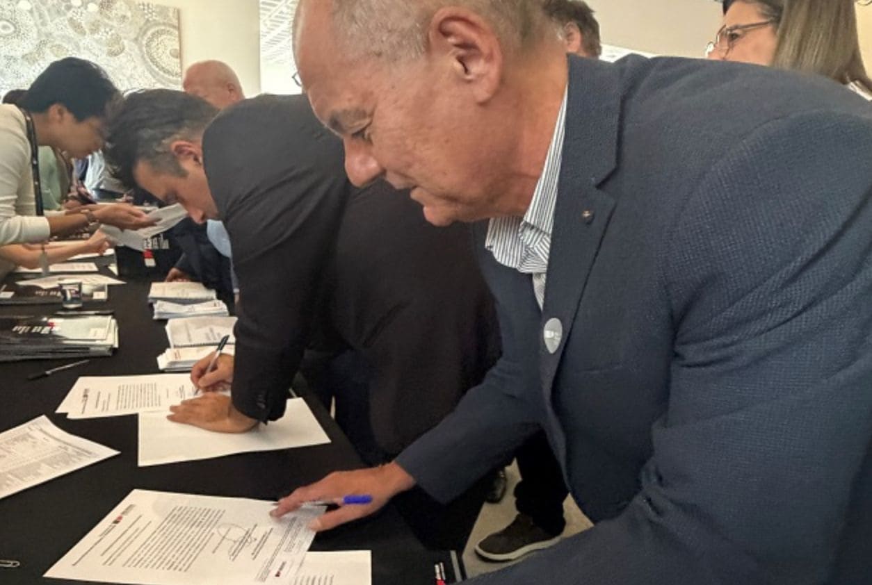 Prefeitura firma convênio de R$ 3,9 milhões e Prudente terá parque linear entre o Centro e a Vila Marcondes