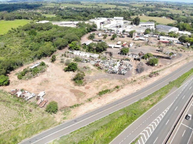 Prefeitura de Prudente abre leilão com terrenos a partir de R$ 54 mil à vista