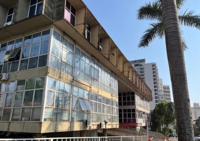 Prefeitura de Presidente Prudente convoca aprovados em concurso público