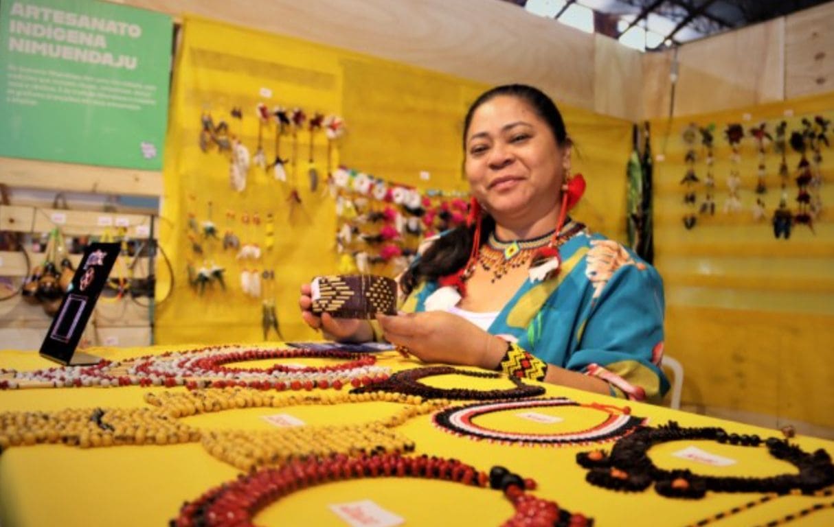 Maior festival de cultura paulista, Revelando SP retorna em agosto a Prudente