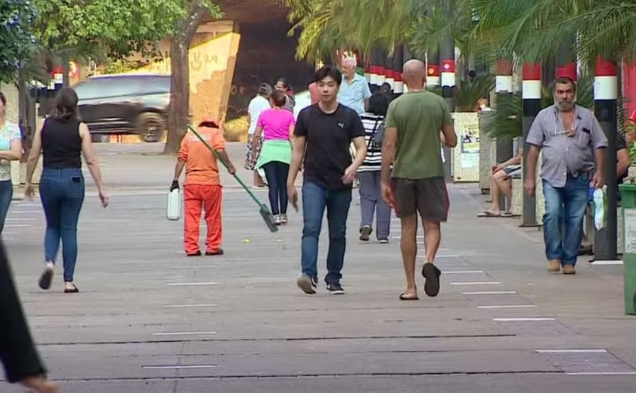 Veja o que abre e fecha no feriado de Tiradentes em Presidente Prudente