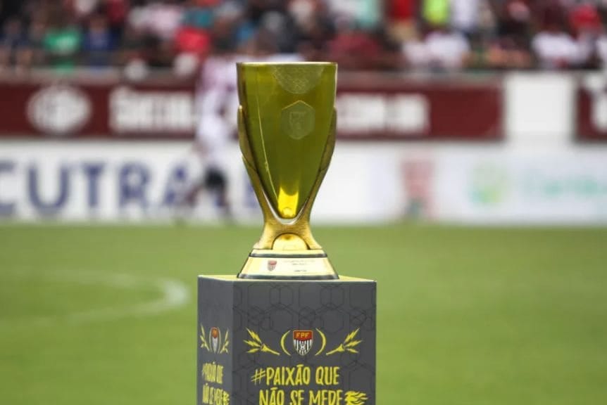 Reviravolta: Grêmio Prudente confirma participação na Copa Paulista 2026