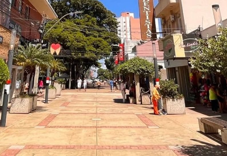 Veja o que abre e fecha em Presidente Prudente no feriado de sexta-feira (1º)