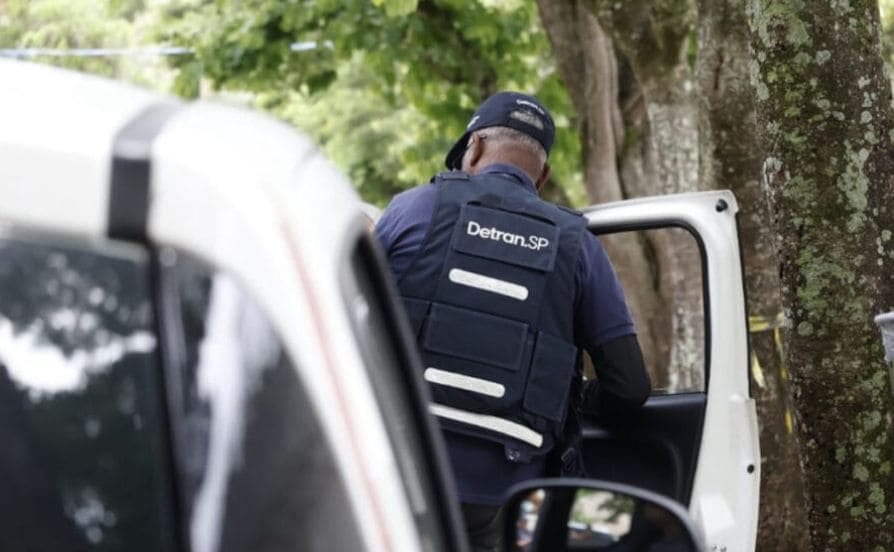 Novas regras do Detran permitem que candidatos usem carro próprio na prova prática