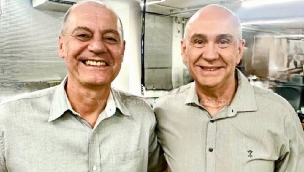 TSE rejeita cassação e garante Tupã e Osanam à frente da Prefeitura de Prudente