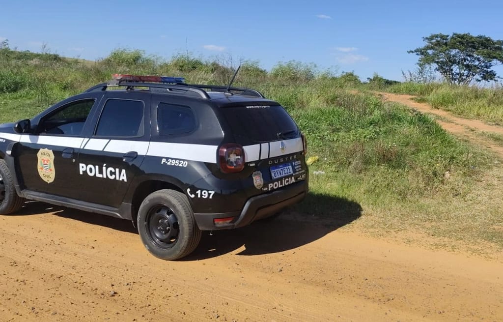 Exame confirma cerol em acidente fatal com adolescente em Álvares Machado