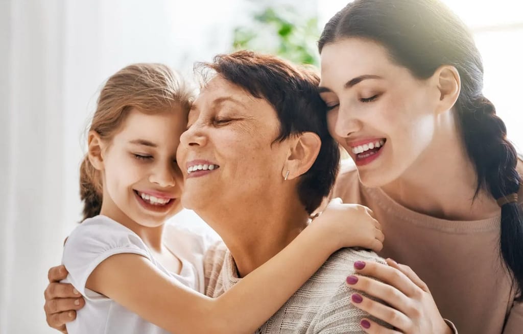 A história do Dia das Mães: de movimento pela paz a fenômeno global e comercial