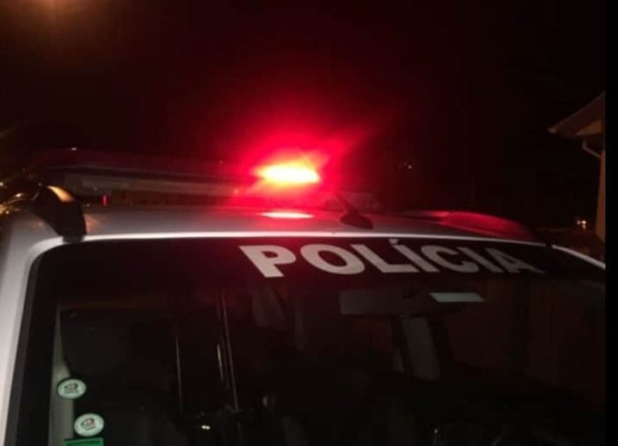 Pai é preso acusado de abusar da própria filha em Presidente Prudente