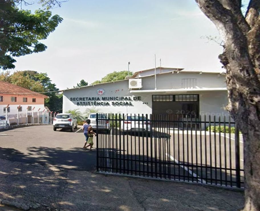Prefeitura anuncia mais uma troca de secretário, desta vez na Assistência Social