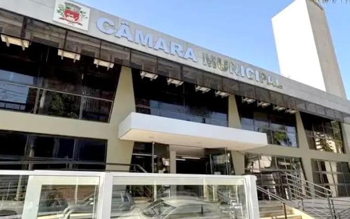 Prazo do concurso da Câmara de Prudente é prorrogado até 24 de maio