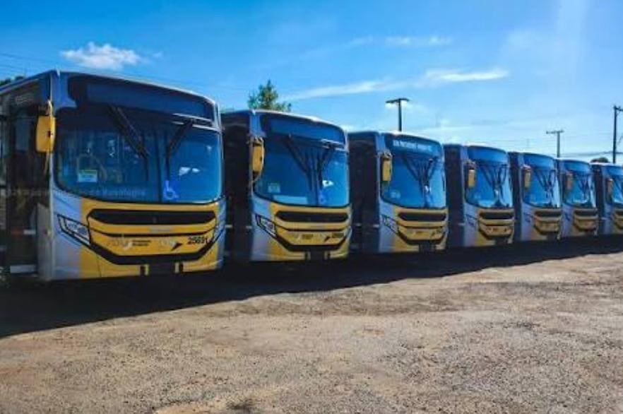 Justiça determina que Sou Prudente regularize jornada de motoristas em 30 dias