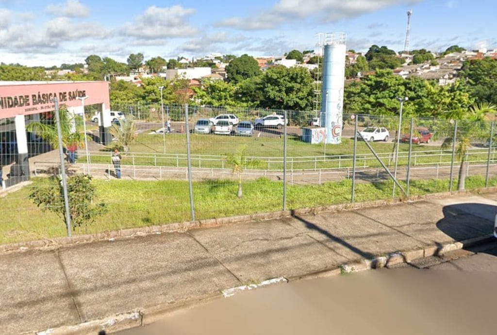 Homem é esfaqueado no pescoço após dar carona a desconhecido em Prudente
