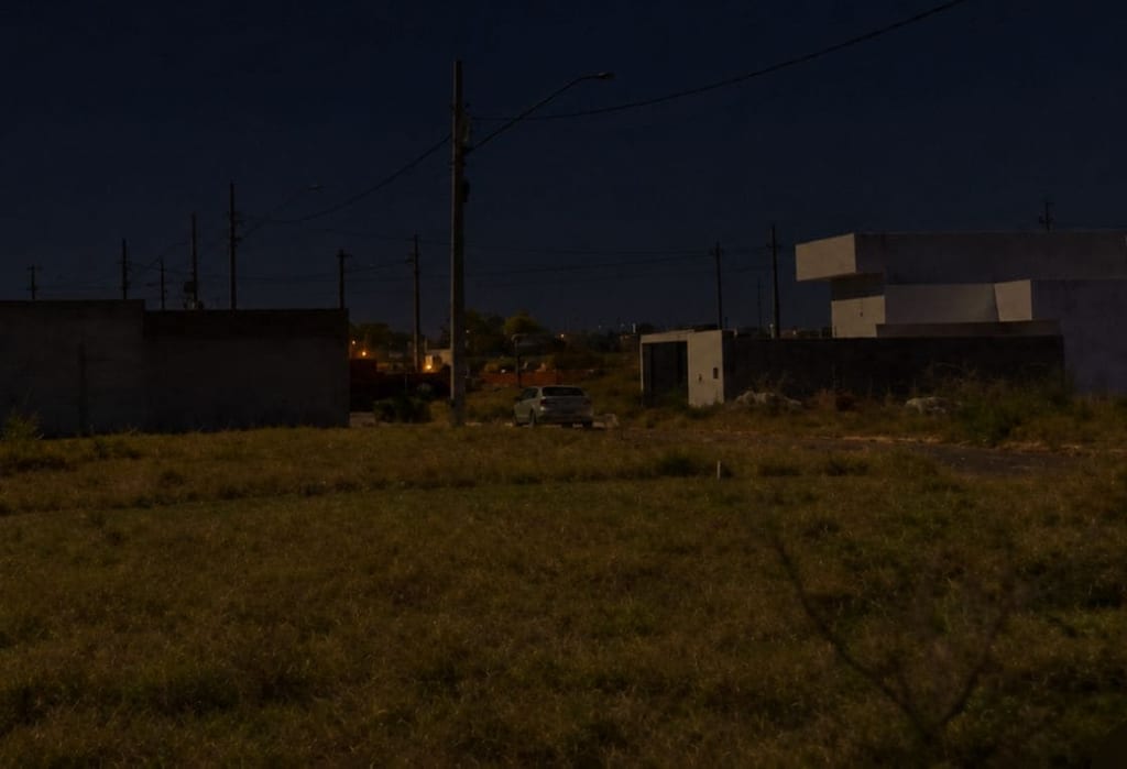 Madrugada de violência: jovem é morto a tiros e outro fica ferido em Prudente