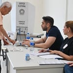 Martinópolis e Narandiba terão eleições suplementares neste domingo